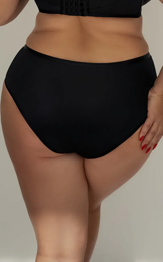CASUAL Briefs Трусы слипы