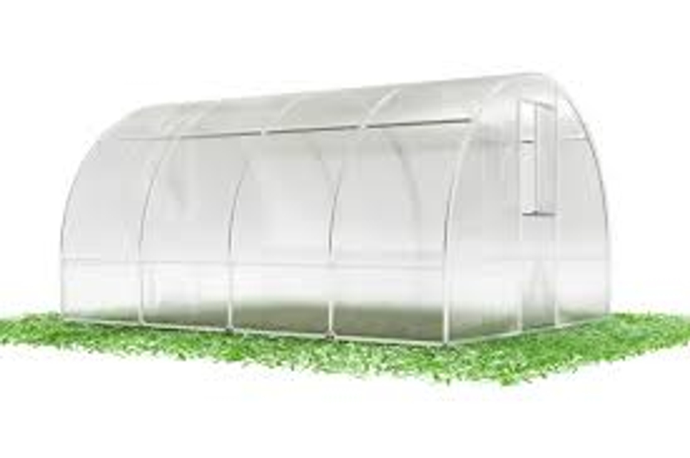 КРЕМЛЕВСКАЯ УСИЛЕННАЯ шаг 1м ширина 3м, высота 2,10м