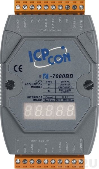 I-7080BD