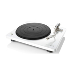 Проигрыватель винила Denon DP-400