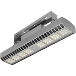 Светильник LED HB LED 2x150 D60 4000K СТ