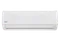 Сплит-система MDV MDSAF-24HRN8 / MDOAF-24HN8