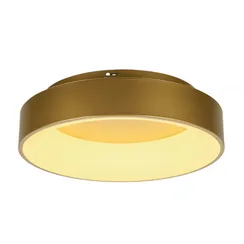 Потолочный светильник Shannon MR2195-1PL MyFar