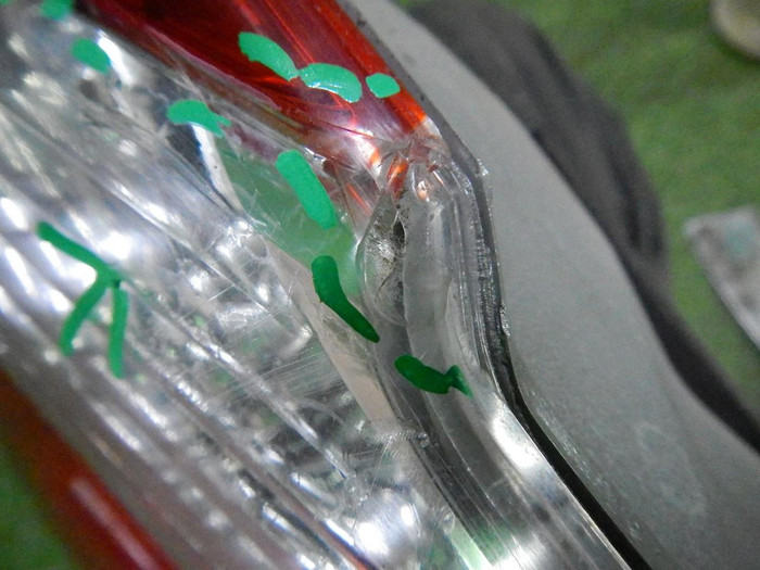 DSCN1411.JPG