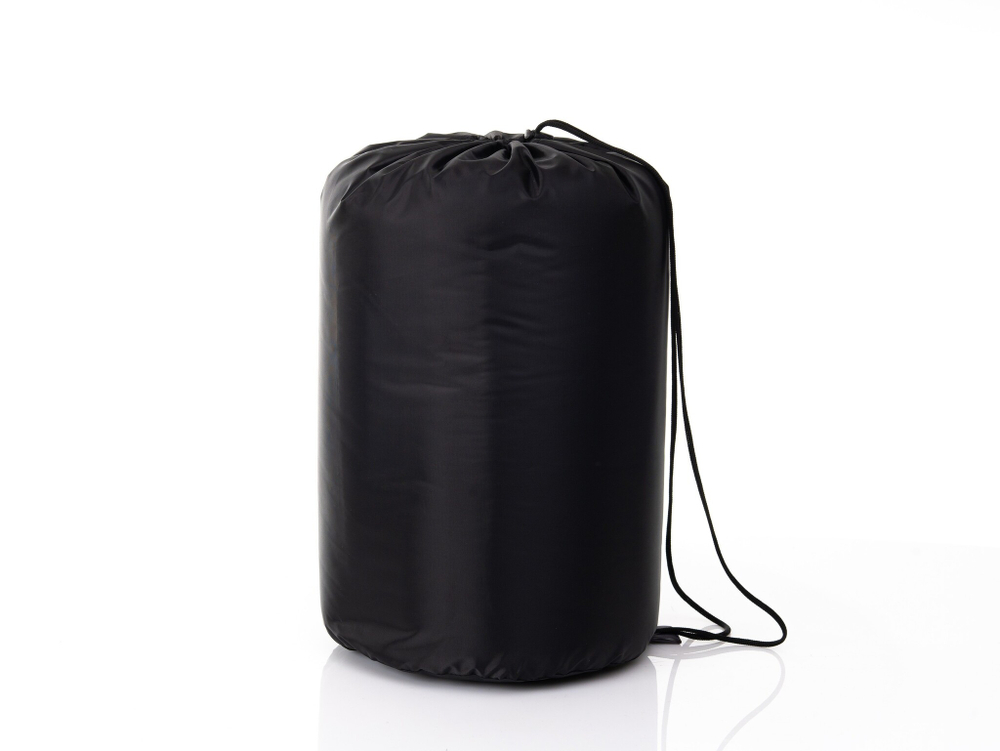 Спальный мешок Balmax "Camping Plus series" (-15)