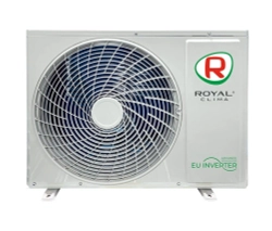 Royal Clima RCI-SAX24HN