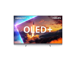 Телевизор Philips 55OLED910/12