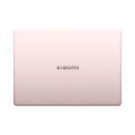 Ноутбук Xiaomi Book Pro 14 2026, Ultra X7 358H, 32ГБ ОЗУ, 1ТБ SSD,Сенсорный, OLED, Розовый