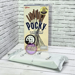 Бисквитные палочки в глазури Pocky Печенье 45 гр.