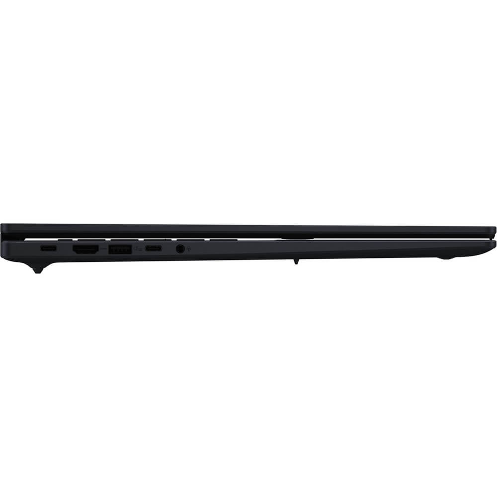 Ноутбук ASUS Vivobook 18 M1807HA (90NB15P1-M00640)