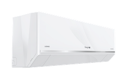 Сплит-система ENERGOLUX, LUGANO PRO LINE HP FULL DC Inverter, SAS18DL3-AI / SAU18DL3-AI