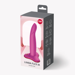Limba Flex M