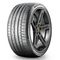Continental SportContact 6 295/35 ZR23 108Y XL