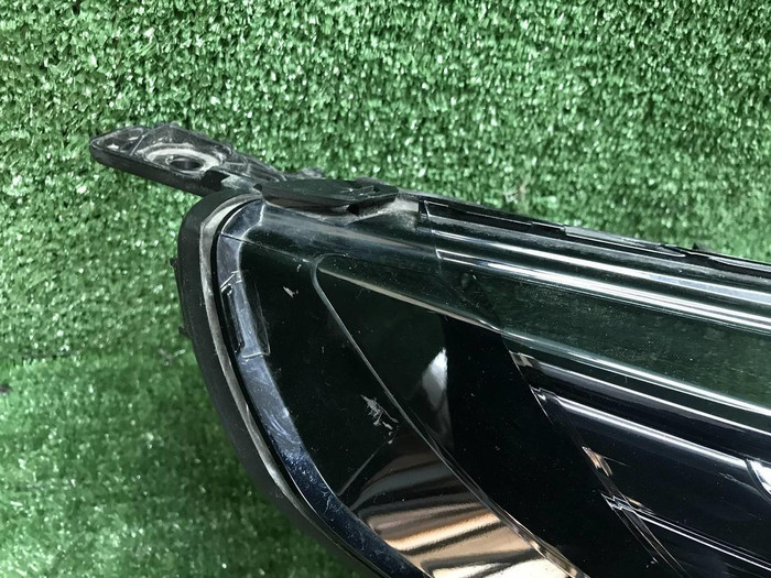 Фара правая Changan CS55PLUS (2021-2024) LED