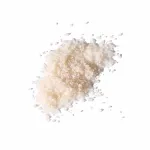 Соль-скраб "Русский лес" The Act Body Salt Scrub 500 мл