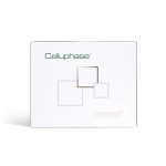 Celluphase Mesotech