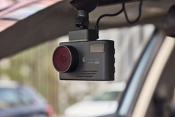 Daocam Combo 3 Max