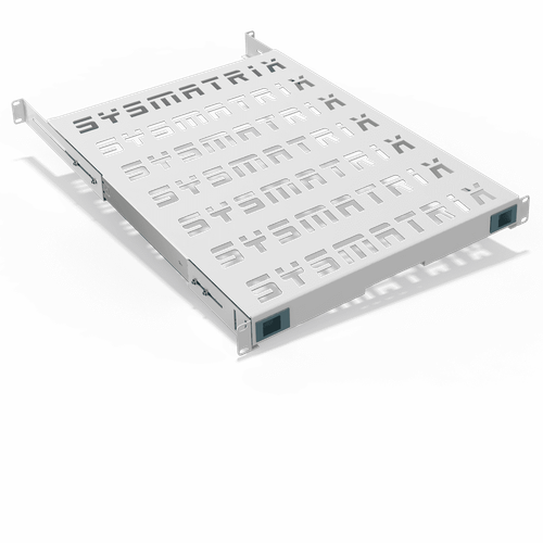 Sysmatrix SH 8104.700