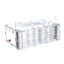 Crystal XL 3.0