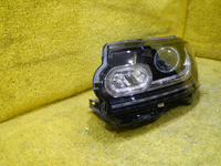 DSCN4820.JPG
