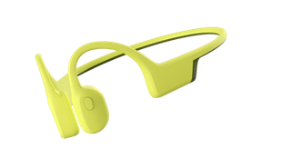 Suunto Sonic