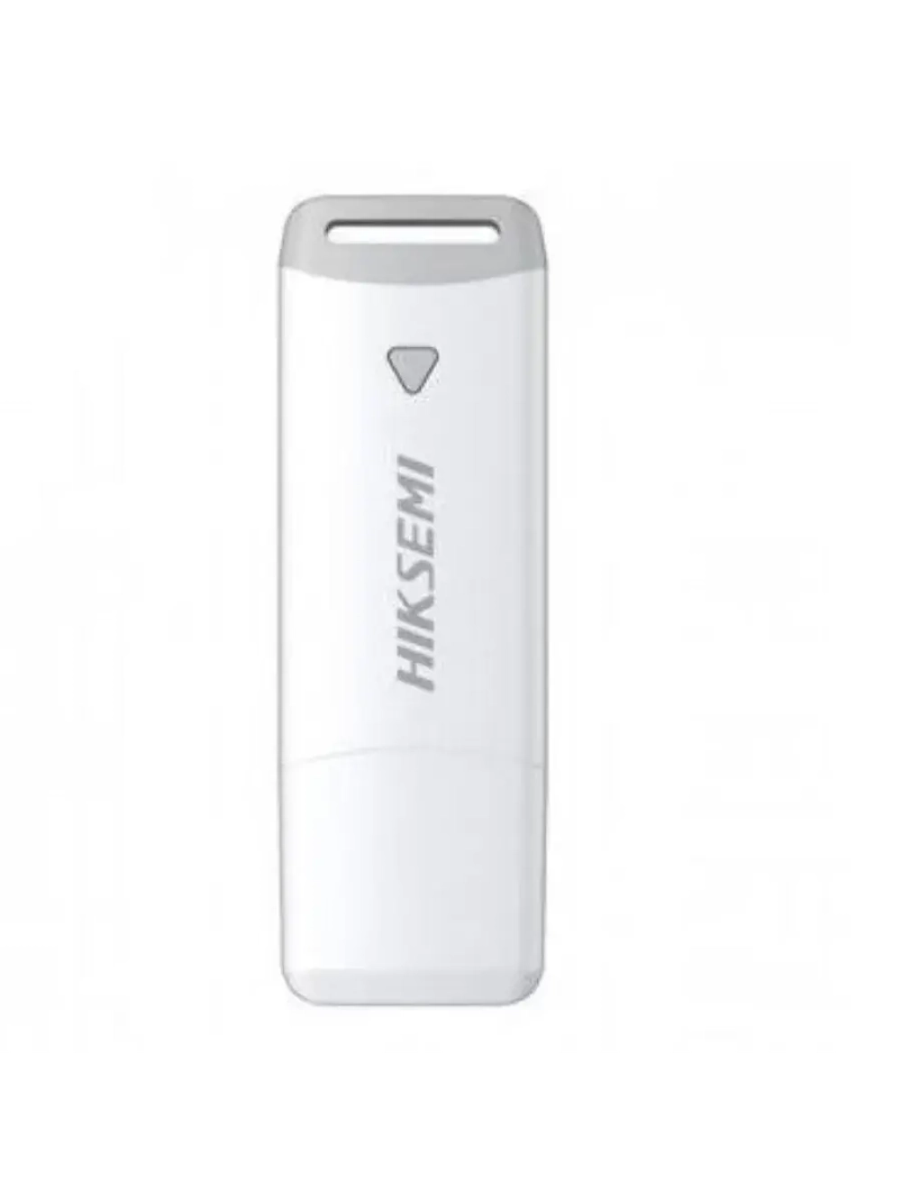 Память USB Flash 256 ГБ M220P HS-USB-M220P/256G U3 WHITE