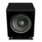 Wharfedale Diamond SW-12 Black Wood