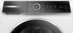 Сушильная машина Bosch WQB245CBSN