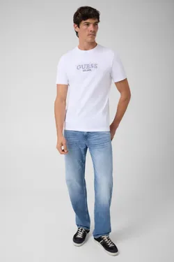 Футболка мужская GUESS