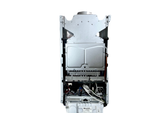 Котел настенный газовый двухконтурный ADONIS B24 (TR)