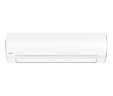 Daichi O2 Inverter O235AVQS1R-1/O235FVS1R-1