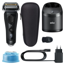 Электробритва Braun Series 9 Sport 9352cc