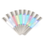 Лайтстик CORTIS - Official Light Stick
