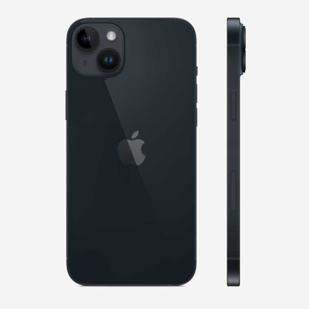 Apple iPhone 14 Plus 256Gb Midnight