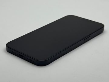 iPhone 13 128Gb Midnight SIM+eSIM