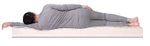 Матрас Dreamline Soft