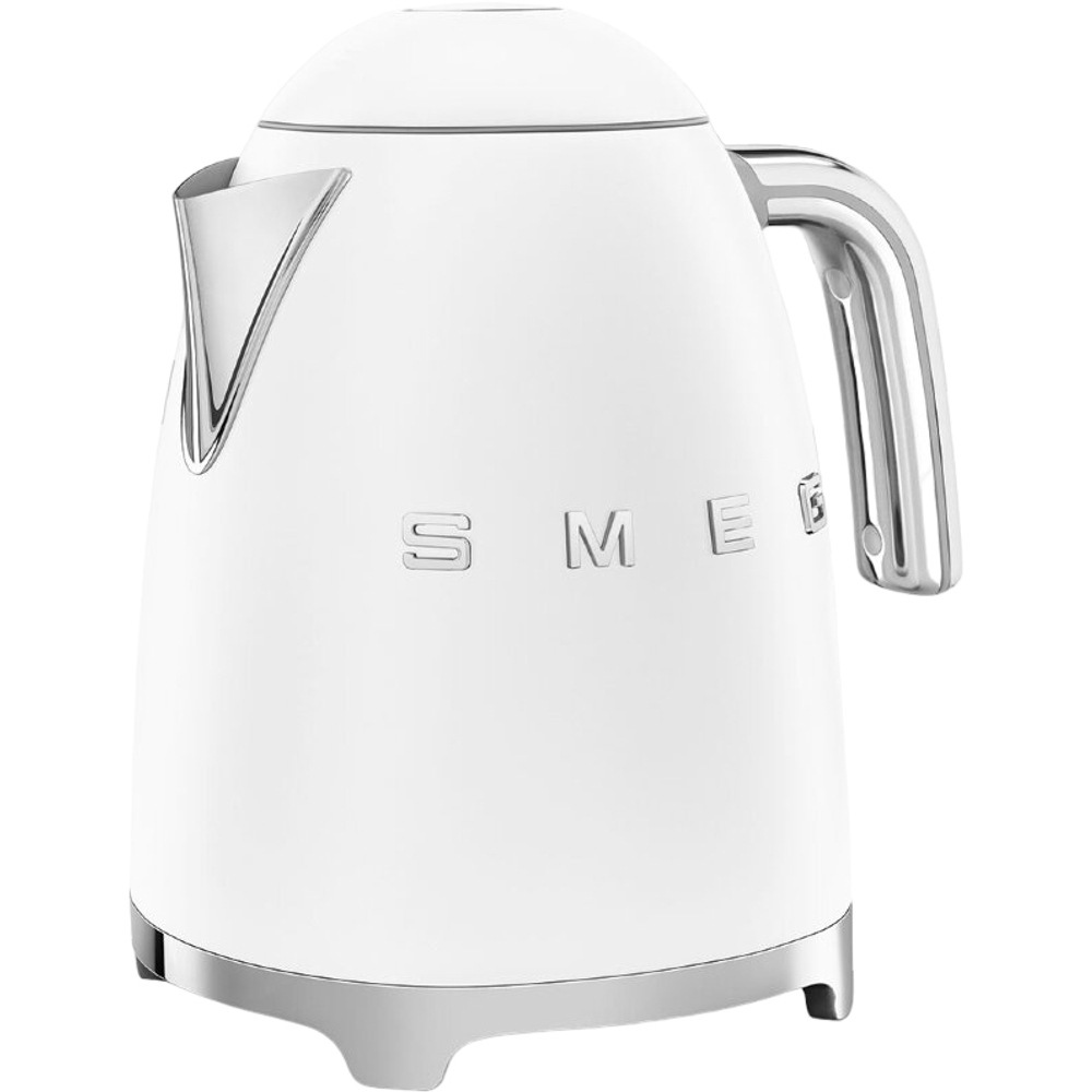 Smeg KLF03WHMEU