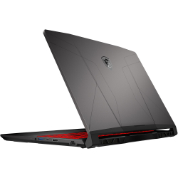 Ноутбук MSI GL66 11UEK-211XRU (9S7-158124-211)