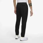 Брюки Nike M Heritage Suit Pant 010