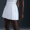 Юбка женская Nike Court Advantage Skirt