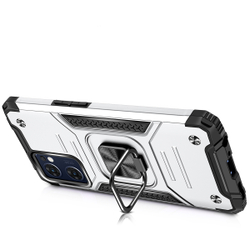 Противоударный чехол Legion Case для OPPO Reno 7