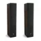 Dali OPTICON 6 MK2 Tobacco Oak