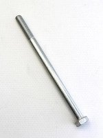 Болт М8*130 8.8