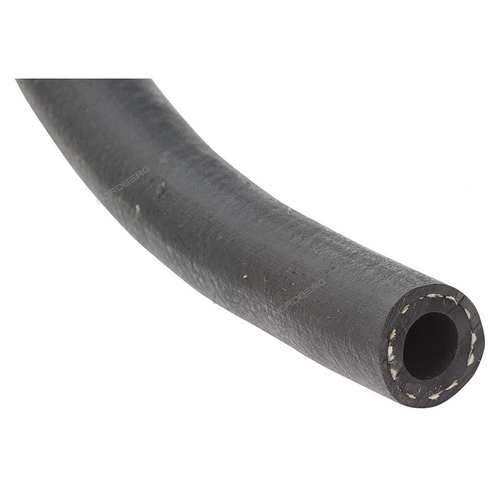 NORDBERG (H1018NBR) Шланг воздушный резиновый NBR/CR Ø10х18.5 мм