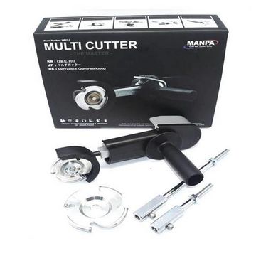 Насадка Manpa Multi Cutter Master