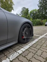 КОВАНЫЕ ДИСКИ для Mercedes BENZ S CLASS W223