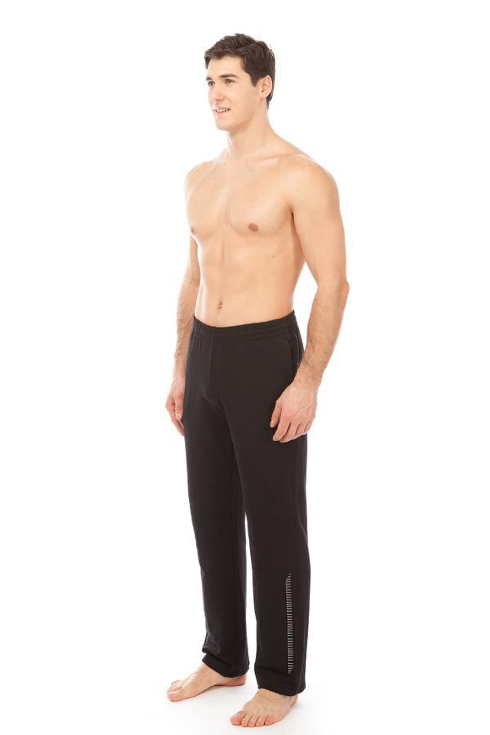 Спортивные брюки Arena TL PANT M