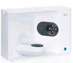 Medit T710 стоматологический лабораторный 3D сканер