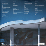 Madredeus / Electronico (2LP)