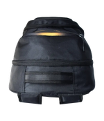 Рюкзак для падел Oxdog Hyper Match Thermo Black 2025, 35L